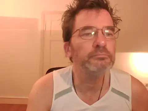 Snapshot of stallionrider88 chatting on October 11, 2025, 5:25 pm stallionrider88 online show from October 11, 2025, 5:25 pm
