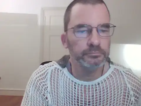 Snapshot of stallionrider88 chatting on October 18, 2025, 8:00 pm stallionrider88 online show from October 18, 2025, 8:00 pm