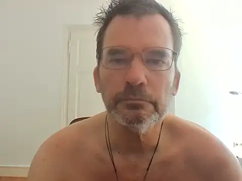 stallionrider88 online show from August 8, 2026, 11:06 am