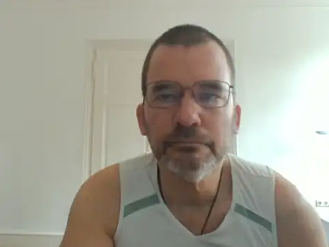 stallionrider88 online show from February 21, 2026, 1:46 pm