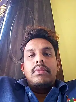 Nihaal17 online show from November 3, 2025, 6:40 am