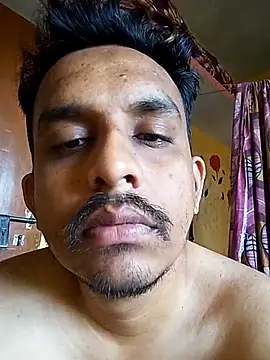 Snapshot of Nihaal17 chatting on October 3, 2025, 4:14 am Nihaal17 online show from October 3, 2025, 4:14 am