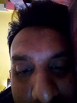 Snapshot of Nihaal17 chatting on October 6, 2025, 11:22 am Nihaal17 online show from October 6, 2025, 11:22 am