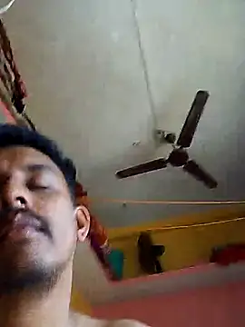 Nihaal17 online show from April 2, 2026, 5:14 am