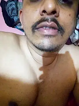 Snapshot of Nihaal17 chatting on October 1, 2025, 3:38 pm Nihaal17 online show from October 1, 2025, 3:38 pm