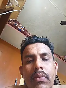 Snapshot of Nihaal17 chatting on October 2, 2025, 8:18 am Nihaal17 online show from October 2, 2025, 8:18 am