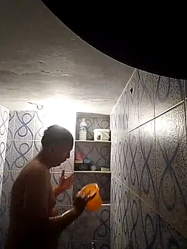 Nihaal17 online show from October 11, 2025, 3:02 pm