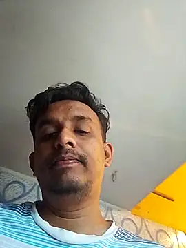 Nihaal17 online show from November 30, 2025, 5:30 am