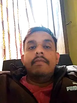 Snapshot of Nihaal17 chatting on September 29, 2025, 9:05 am Nihaal17 online show from September 29, 2025, 9:05 am