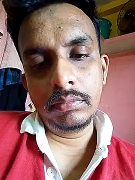 Snapshot of Nihaal17 chatting on October 7, 2025, 7:53 am Nihaal17 online show from October 7, 2025, 7:53 am