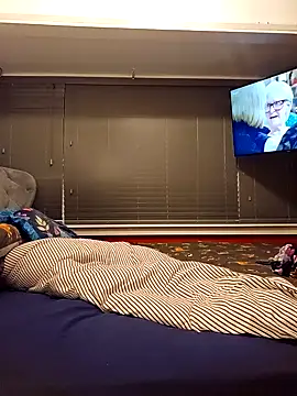 Snapshot of Filthymaddymilfy25 chatting on October 13, 2025, 3:52 am Filthymaddymilfy25 online show from October 13, 2025, 3:52 am