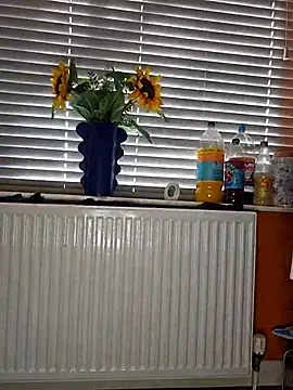 Snapshot of Filthymaddymilfy25 chatting on December 3, 2025, 11:09 am Filthymaddymilfy25 online show from December 3, 2025, 11:09 am