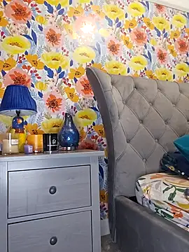 Snapshot of Filthymaddymilfy25 chatting on January 6, 2026, 9:35 am Filthymaddymilfy25 online show from January 6, 2026, 9:35 am