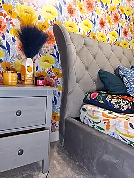 Snapshot of Filthymaddymilfy25 chatting on December 22, 2025, 7:41 am Filthymaddymilfy25 online show from December 22, 2025, 7:41 am