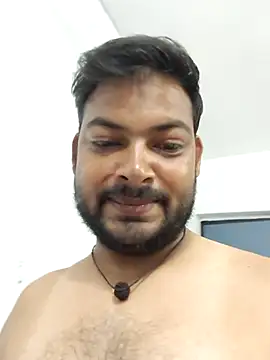 Snapshot of xyz-indian chatting on September 28, 2025, 8:49 pm xyz-indian online show from September 28, 2025, 8:49 pm