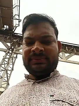 Snapshot of xyz-indian chatting on September 22, 2025, 7:47 am xyz-indian online show from September 22, 2025, 7:47 am