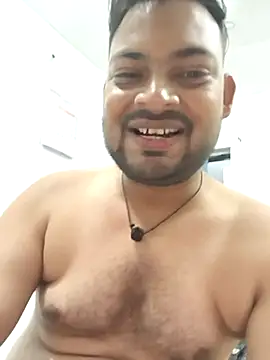Snapshot of xyz-indian chatting on October 6, 2025, 4:19 pm xyz-indian online show from October 6, 2025, 4:19 pm