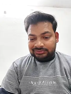 Snapshot of xyz-indian chatting on February 16, 2026, 5:11 pm xyz-indian online show from February 16, 2026, 5:11 pm