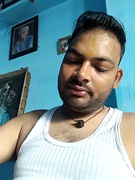 Snapshot of xyz-indian chatting on October 5, 2025, 10:06 am xyz-indian online show from October 5, 2025, 10:06 am