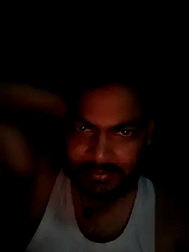 Snapshot of xyz-indian chatting on September 21, 2025, 6:02 pm xyz-indian online show from September 21, 2025, 6:02 pm