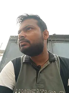 Snapshot of xyz-indian chatting on September 26, 2025, 3:46 am xyz-indian online show from September 26, 2025, 3:46 am