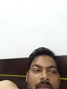Snapshot of xyz-indian chatting on September 27, 2025, 6:58 pm xyz-indian online show from September 27, 2025, 6:58 pm