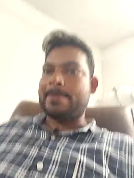 Snapshot of xyz-indian chatting on September 20, 2025, 11:15 am xyz-indian online show from September 20, 2025, 11:15 am