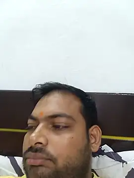 Snapshot of xyz-indian chatting on September 16, 2025, 5:14 pm xyz-indian online show from September 16, 2025, 5:14 pm
