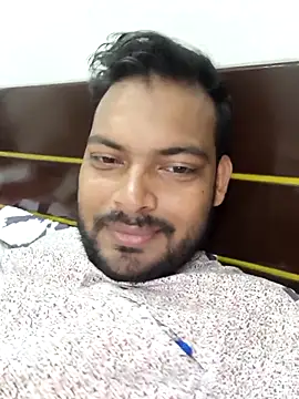 Snapshot of xyz-indian chatting on September 27, 2025, 6:52 am xyz-indian online show from September 27, 2025, 6:52 am