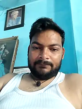 Snapshot of xyz-indian chatting on October 4, 2025, 5:20 am xyz-indian online show from October 4, 2025, 5:20 am