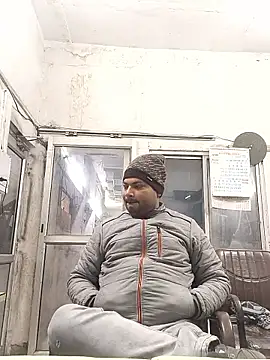 xyz-indian online show from January 16, 2026, 6:23 pm