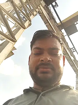 Snapshot of xyz-indian chatting on September 18, 2025, 10:18 am xyz-indian online show from September 18, 2025, 10:18 am