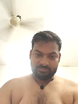 Snapshot of xyz-indian chatting on September 30, 2025, 8:26 pm xyz-indian online show from September 30, 2025, 8:26 pm
