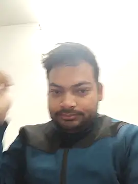 xyz-indian online show from December 21, 2025, 3:36 pm