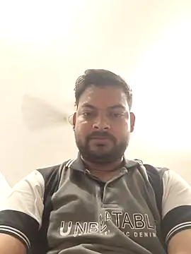 Snapshot of xyz-indian chatting on September 17, 2025, 3:25 pm xyz-indian online show from September 17, 2025, 3:25 pm