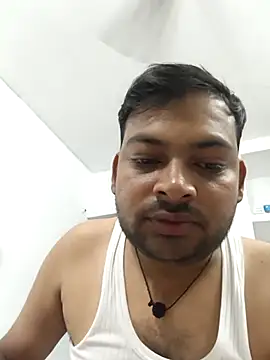 Snapshot of xyz-indian chatting on September 11, 2025, 12:38 pm xyz-indian online show from September 11, 2025, 12:38 pm