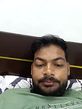 Snapshot of xyz-indian chatting on September 24, 2025, 8:26 pm xyz-indian online show from September 24, 2025, 8:26 pm