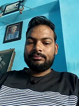 Snapshot of xyz-indian chatting on October 2, 2025, 7:23 am xyz-indian online show from October 2, 2025, 7:23 am