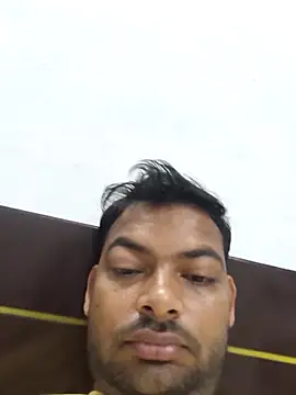 Snapshot of xyz-indian chatting on September 14, 2025, 1:50 am xyz-indian online show from September 14, 2025, 1:50 am