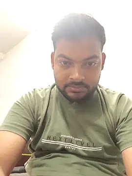 Snapshot of xyz-indian chatting on September 14, 2025, 4:40 pm xyz-indian online show from September 14, 2025, 4:40 pm