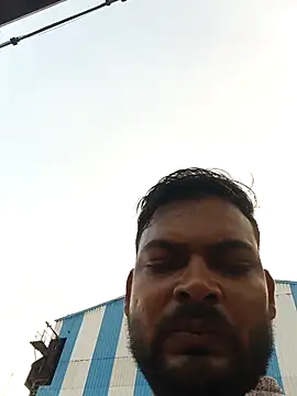 xyz-indian online show from October 14, 2025, 11:44 am