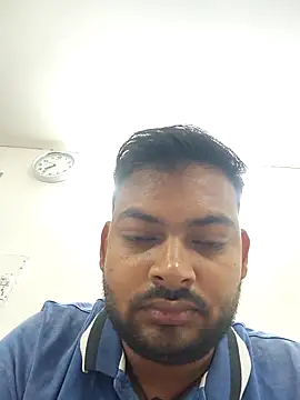 Snapshot of xyz-indian chatting on October 9, 2025, 2:06 pm xyz-indian online show from October 9, 2025, 2:06 pm