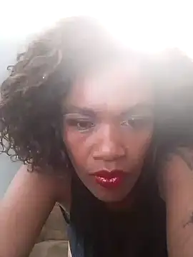 Snapshot of AustereAbsorber chatting on November 30, 2025, 11:11 am AustereAbsorber online show from November 30, 2025, 11:11 am