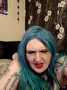 Oobishnu online show from September 27, 2025, 12:39 am