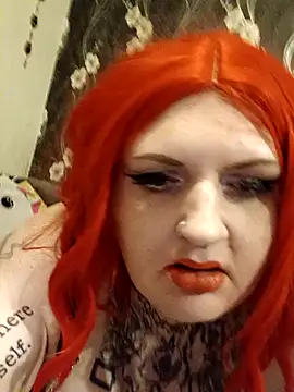 Oobishnu online show from October 2, 2025, 11:52 pm