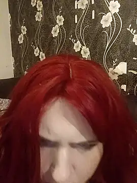 Oobishnu online show from September 29, 2025, 7:41 pm