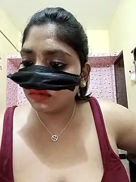 tamilrohini online show from October 4, 2025, 7:32 am