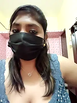 tamilrohini online show from October 6, 2025, 12:39 pm