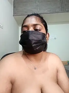 tamilrohini online show from March 20, 2026, 5:03 pm