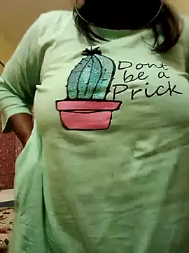 tamilrohini online show from September 28, 2025, 11:39 am